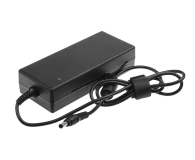 GREENCELL PRO 19.5V 6.15 A 120W Lenovo Y510p AD69AP - 516560 - zdjęcie 2
